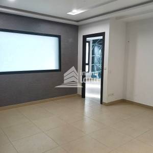La Soukra&nbsp;Borj Louzir&nbsp;Vente&nbsp;Appart. 1 pi�ce&nbsp;Bureau s2 de 74m2  borj louzir ariana