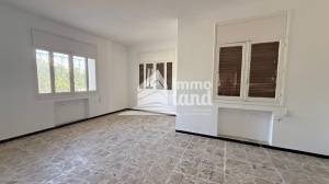 El Menzah&nbsp;El Menzah 4&nbsp;Vente&nbsp;Maisons&nbsp;Villa de 598m2 terrain et 380m2 bti