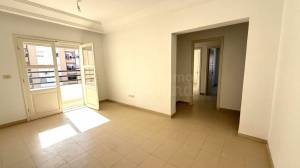 La Soukra&nbsp;Borj Louzir&nbsp;Vente&nbsp;Appart. 3 pi�ces&nbsp;Appartement s3 de 85m2 a  borj louzir