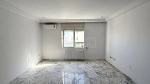 Ariana Ville&nbsp;Cite Ennasr 2&nbsp;Vente&nbsp;Appart. 1 pi�ce&nbsp;Appartement s1 de 55m2 a cite ennasr
