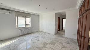 Ariana Ville&nbsp;Cite Ennasr 2&nbsp;Vente&nbsp;Appart. 1 pi�ce&nbsp;Appartement s1 de 55m2 a cite ennasr