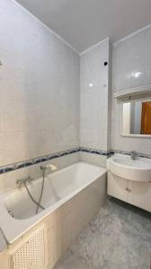 Ariana Ville&nbsp;Cite Ennasr 2&nbsp;Vente&nbsp;Appart. 1 pi�ce&nbsp;Appartement s1 de 55m2 a cite ennasr