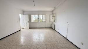 El Menzah&nbsp;El Manar 2&nbsp;Vente&nbsp;Appart. 3 pi�ces&nbsp;Appartement s3 de 134m2  manar 2