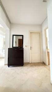 Ariana Ville&nbsp;Riadh Landlous&nbsp;Vente&nbsp;Appart. 1 pi�ce&nbsp;Appartement s1 de 58m2  riadh andalous