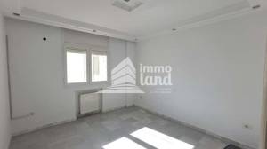 Ariana Ville&nbsp;Cite Ennasr 2&nbsp;Vente&nbsp;Appart. 3 pi�ces&nbsp;Appartement s3 de 157m2 a cite ennasr