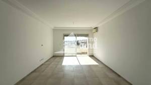 Raoued&nbsp;Cite El Ghazala 1&nbsp;Vente&nbsp;Appart. 1 pi�ce&nbsp;Appartement s2 de 131m2 et 30m2