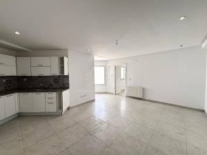 Ariana Ville&nbsp;Ariana&nbsp;Location&nbsp;Appart. 1 pi�ce&nbsp;Appartement s1 de 70m2  ariana ville