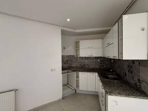 Ariana Ville&nbsp;Ariana&nbsp;Location&nbsp;Appart. 1 pi�ce&nbsp;Appartement s1 de 70m2  ariana ville