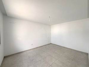 Ariana Ville&nbsp;Ariana&nbsp;Location&nbsp;Appart. 1 pi�ce&nbsp;Appartement s1 de 70m2  ariana ville