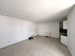 Ariana Ville&nbsp;Ariana&nbsp;Location&nbsp;Appart. 1 pi�ce&nbsp;Appartement s1 de 70m2  ariana ville
