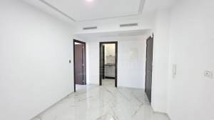 Ariana Ville&nbsp;Cite Ennasr 1&nbsp;Location&nbsp;Appart. 1 pi�ce&nbsp;Bureau h2 de 84m2  cit ennasr