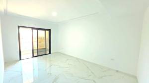 Ariana Ville&nbsp;Cite Ennasr 1&nbsp;Location&nbsp;Appart. 1 pi�ce&nbsp;Bureau h2 de 84m2  cit ennasr