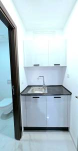 Ariana Ville&nbsp;Cite Ennasr 1&nbsp;Location&nbsp;Appart. 1 pi�ce&nbsp;Bureau h2 de 84m2  cit ennasr