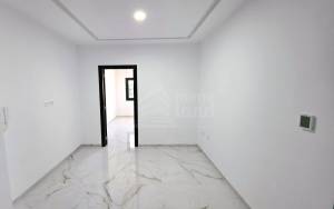 Ariana Ville&nbsp;Cite Ennasr 1&nbsp;Location&nbsp;Appart. 1 pi�ce&nbsp;Bureau h2 de 84m2  cit ennasr