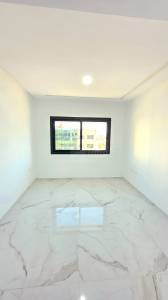 Ariana Ville&nbsp;Cite Ennasr 1&nbsp;Location&nbsp;Appart. 1 pi�ce&nbsp;Bureau h2 de 84m2  cit ennasr