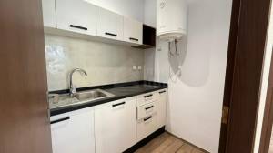 Ariana Ville&nbsp;Nouvelle Ariana&nbsp;Location&nbsp;Appart. 1 pi�ce&nbsp;Bureau hall3 de 80 m2  la nouvelle