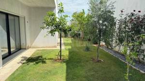 Sidi Thabet&nbsp;Jabbes&nbsp;Vente&nbsp;Maisons&nbsp;Villa de 900m2 terrain et 500m2 bti a