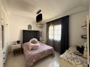 Raoued&nbsp;Ariana Essoughra&nbsp;Vente&nbsp;Maisons&nbsp;Triplex de s4 de 146m2 terrain et 330m2