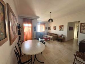 La Soukra&nbsp;Cite Hedi Nouira&nbsp;Vente&nbsp;Appart. 1 pi�ce&nbsp;Appartement s3 de 105m2  cit hedi