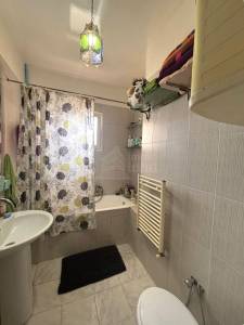 La Soukra&nbsp;Cite Hedi Nouira&nbsp;Vente&nbsp;Appart. 1 pi�ce&nbsp;Appartement s3 de 105m2  cit hedi