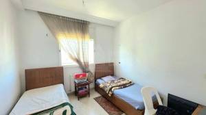 Mnihla&nbsp;Jardins d'el Menzah&nbsp;Vente&nbsp;Appart. 1 pi�ce&nbsp;Appartement s3 de 115m2 aux jardins