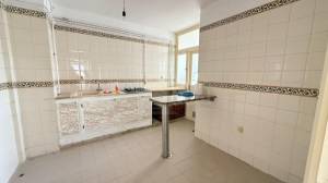 La Soukra&nbsp;Cite Hedi Nouira&nbsp;Vente&nbsp;Maisons&nbsp;Appartement s3 de 108m2  cit hedi