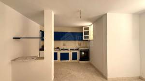 Ariana Ville&nbsp;Cite Ennasr 1&nbsp;Vente&nbsp;Appart. 1 pi�ce&nbsp;Villa  de 438m2 terrain  cite ennasr