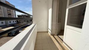 La Soukra&nbsp;Cite De La Sante&nbsp;Vente&nbsp;Appart. 1 pi�ce&nbsp;Appartement s3 de 85m2   borj louzir