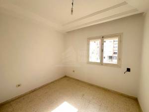 La Soukra&nbsp;Cite De La Sante&nbsp;Vente&nbsp;Appart. 1 pi�ce&nbsp;Appartement s3 de 85m2   borj louzir