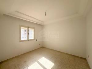 La Soukra&nbsp;Cite De La Sante&nbsp;Vente&nbsp;Appart. 1 pi�ce&nbsp;Appartement s3 de 85m2   borj louzir