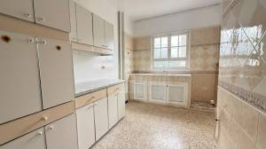 El Menzah&nbsp;El Manar 2&nbsp;Vente&nbsp;Appart. 1 pi�ce&nbsp;Appartement s3 de 134m2  manar 2