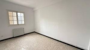 El Menzah&nbsp;El Manar 2&nbsp;Vente&nbsp;Appart. 1 pi�ce&nbsp;Appartement s3 de 134m2  manar 2