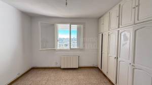 Ariana Ville&nbsp;El Menzah 6&nbsp;Vente&nbsp;Appart. 1 pi�ce&nbsp;Appartement s2 de 100m2  menzah 6
