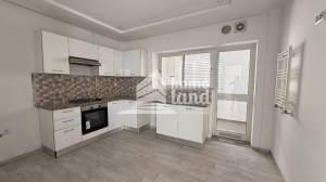 Raoued&nbsp;Cite El Ghazala 1&nbsp;Vente&nbsp;Appart. 1 pi�ce&nbsp;Appartement s2 de 131m2 et 30m2
