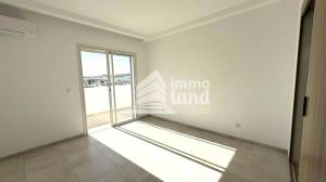 Raoued&nbsp;Cite El Ghazala 1&nbsp;Vente&nbsp;Appart. 1 pi�ce&nbsp;Appartement s2 de 131m2 et 30m2