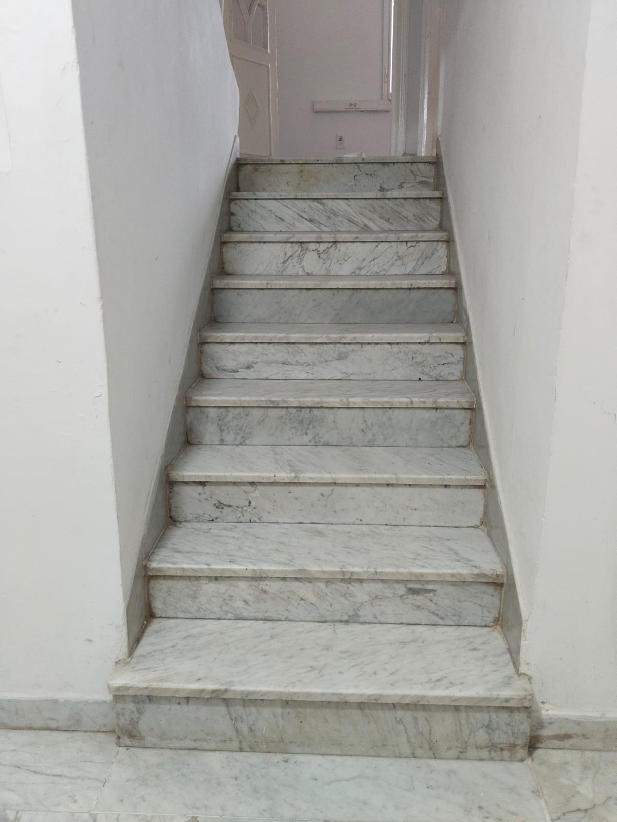 Ariana Ville&nbsp;El Menzah 6&nbsp;Location&nbsp;Autre&nbsp;Menzah6 uv4 loc bureau