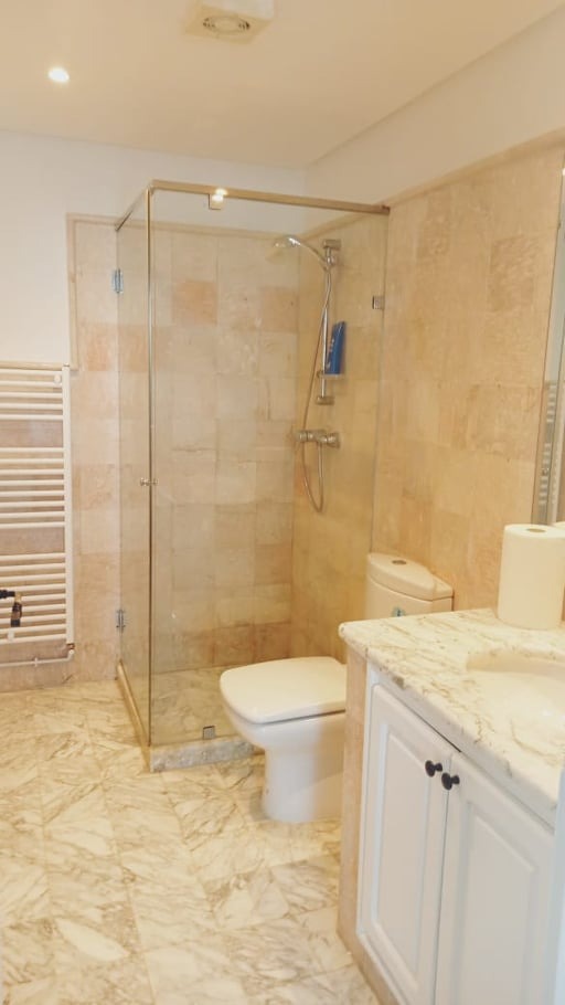 Carthage&nbsp;Sidi Bousaid&nbsp;Location&nbsp;Maisons&nbsp;Sidi bousaid loc duplex