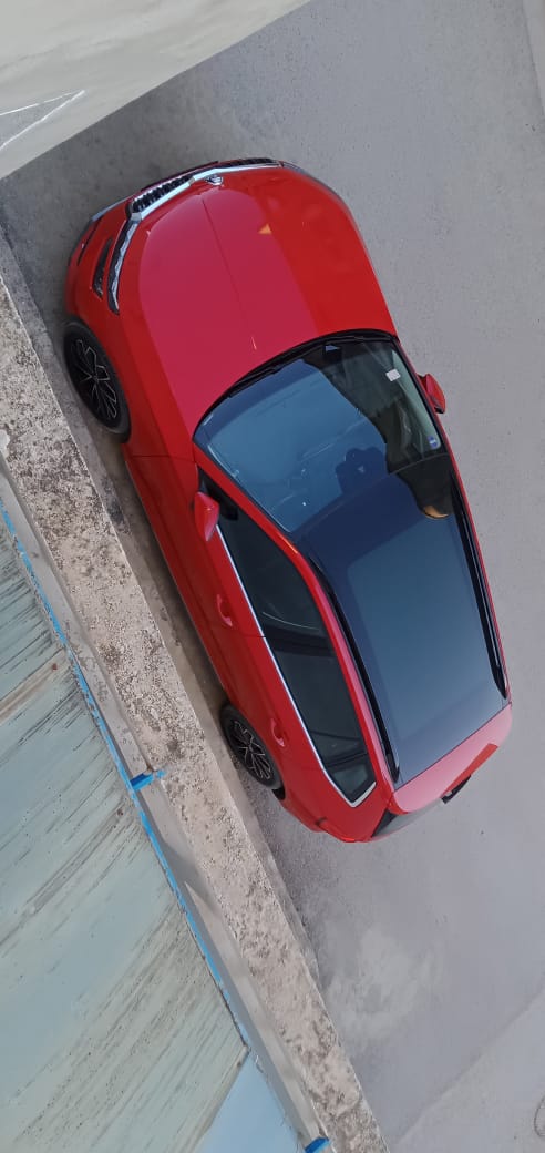 Mnihla&nbsp;Cite Ali Bourguiba&nbsp;Skoda&nbsp;Autre Mod�le&nbsp;Skoda kamiq