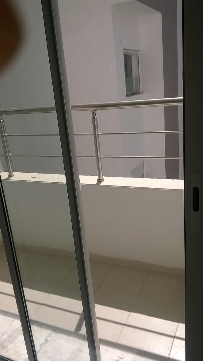 El Menzah&nbsp;El Menzah 9&nbsp;Location&nbsp;Appart. 2 pi�ces&nbsp;Offre studio