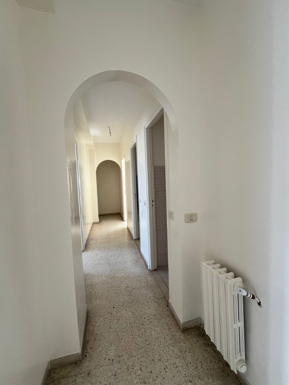 Monastir&nbsp;Monastir&nbsp;Location&nbsp;Appart. 3 pi�ces&nbsp;Appartement s 3 centre ville monastir