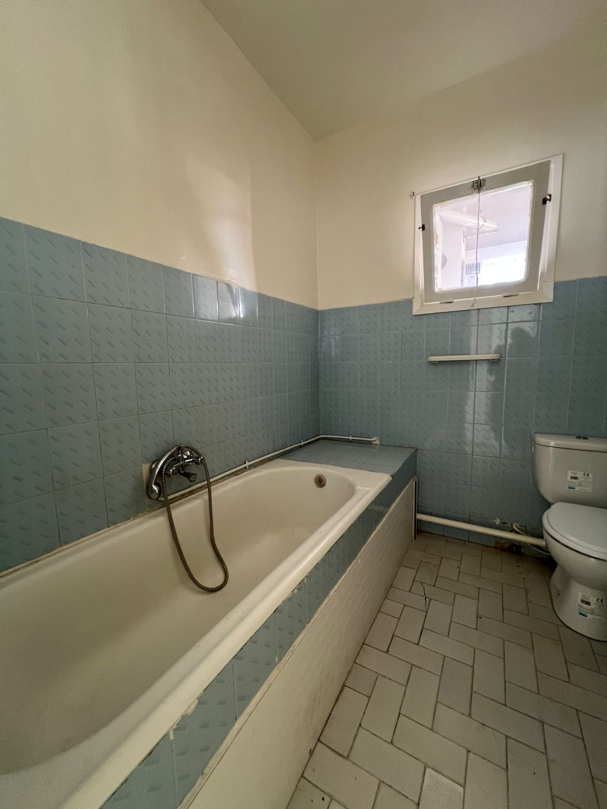 Monastir&nbsp;Monastir&nbsp;Location&nbsp;Appart. 3 pi�ces&nbsp;Appartement s 3 centre ville monastir