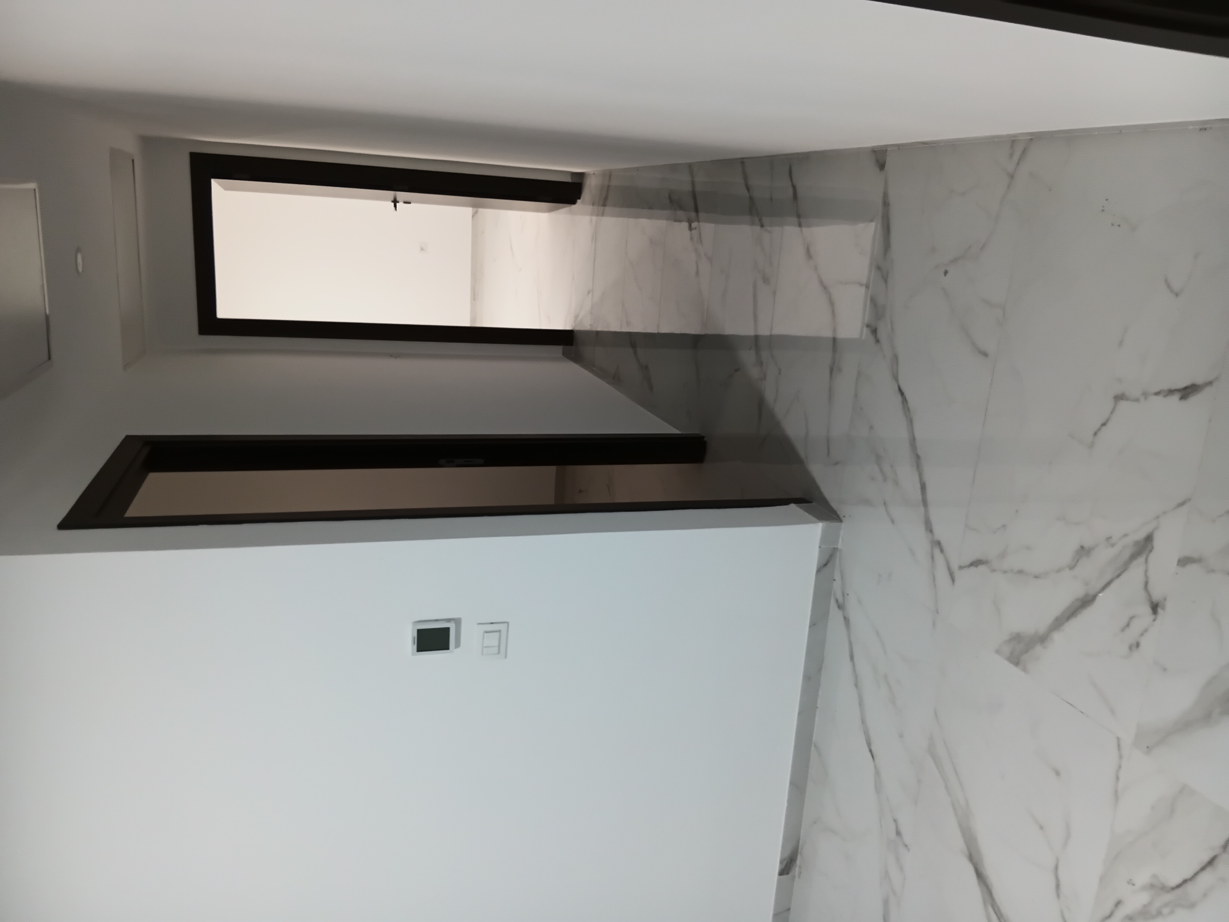 Ariana Ville&nbsp;Cite Ennasr 1&nbsp;Bureaux & Commerces&nbsp;Bureau&nbsp;Bureau ou cabinet m�dical