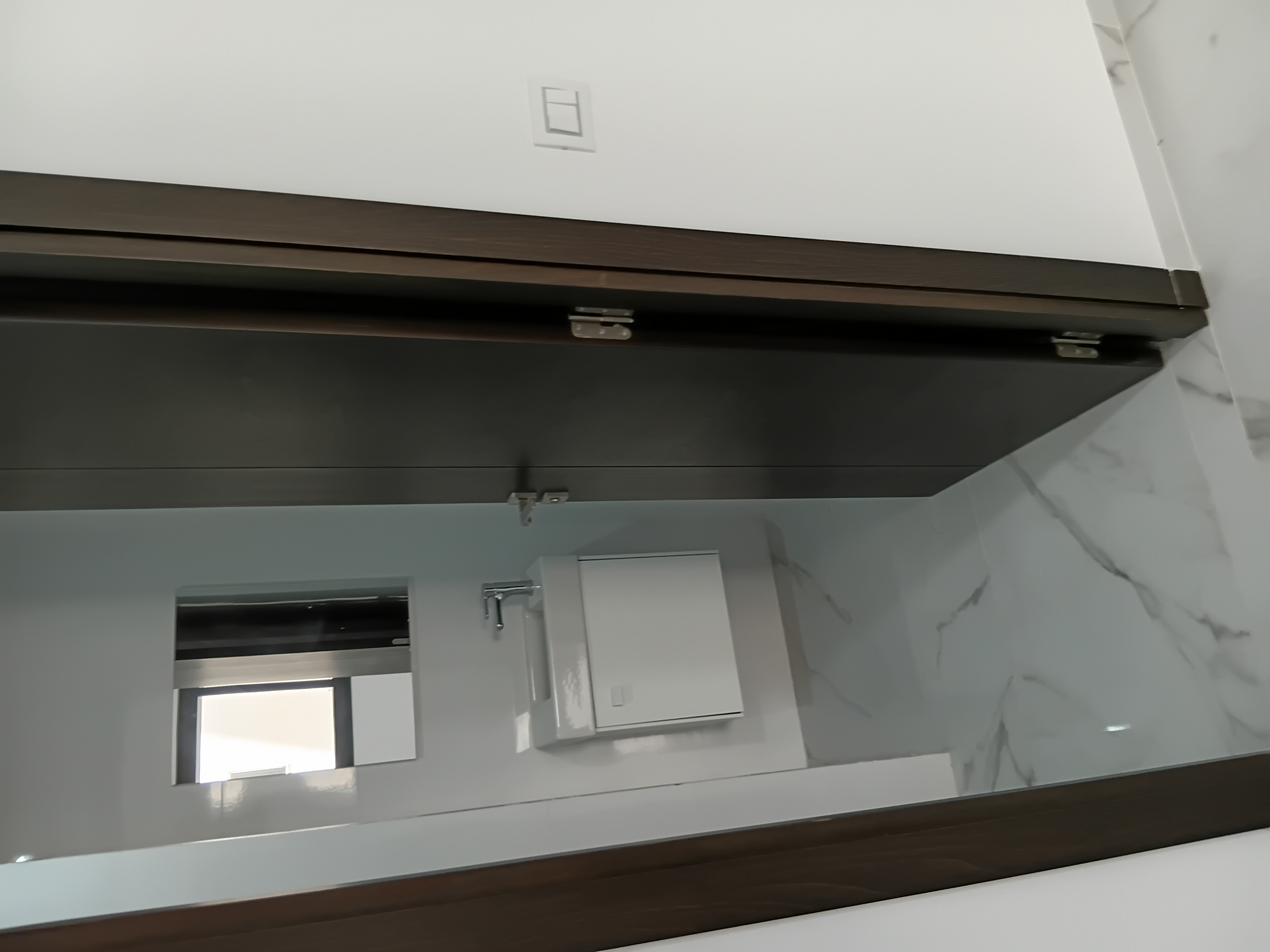 Ariana Ville&nbsp;Cite Ennasr 1&nbsp;Bureaux & Commerces&nbsp;Bureau&nbsp;Bureau ou cabinet m�dical