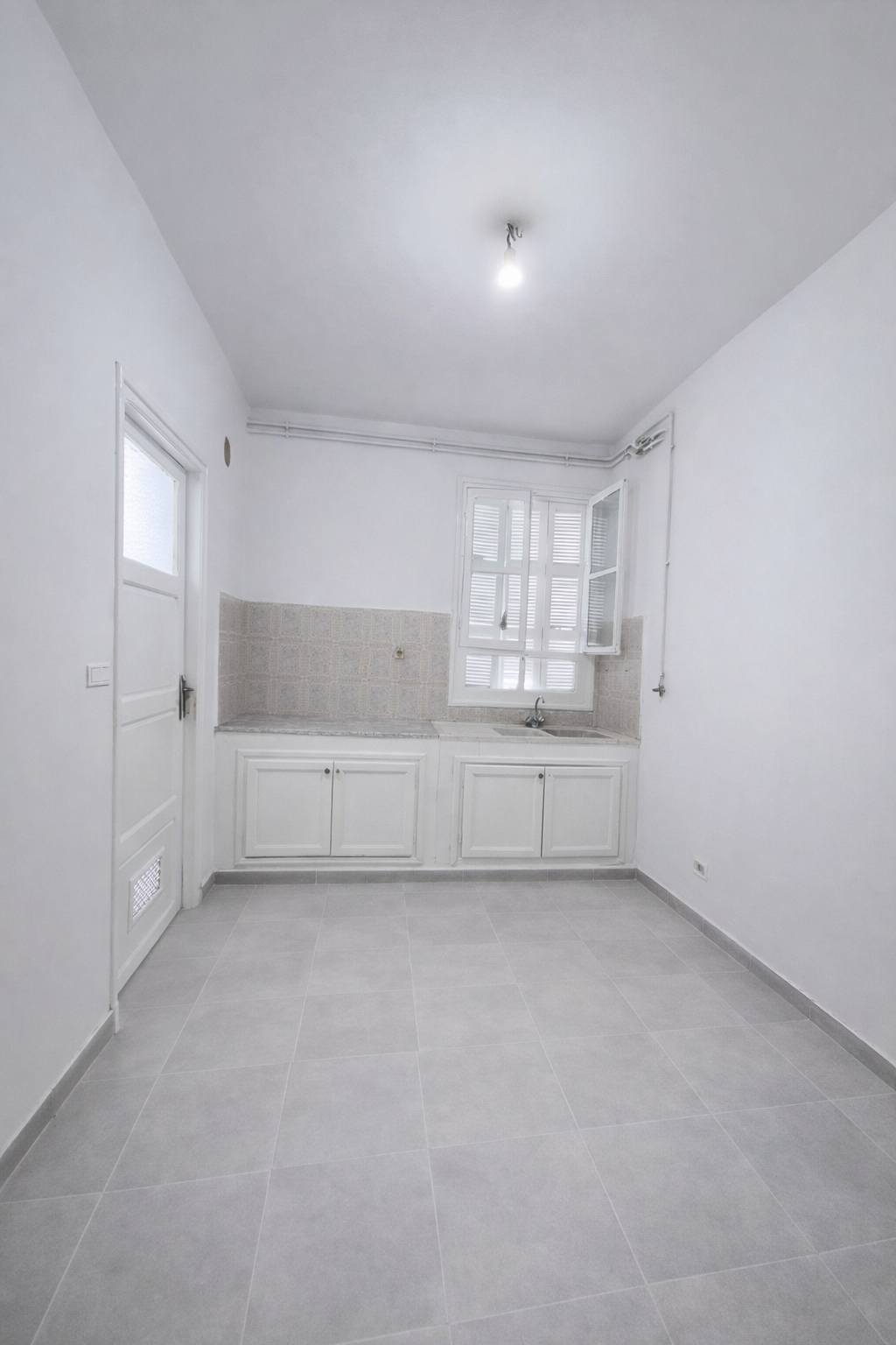 El Mourouj&nbsp;El Mourouj&nbsp;Vente&nbsp;Appart. 2 pi�ces&nbsp;S2 � mourouj 2