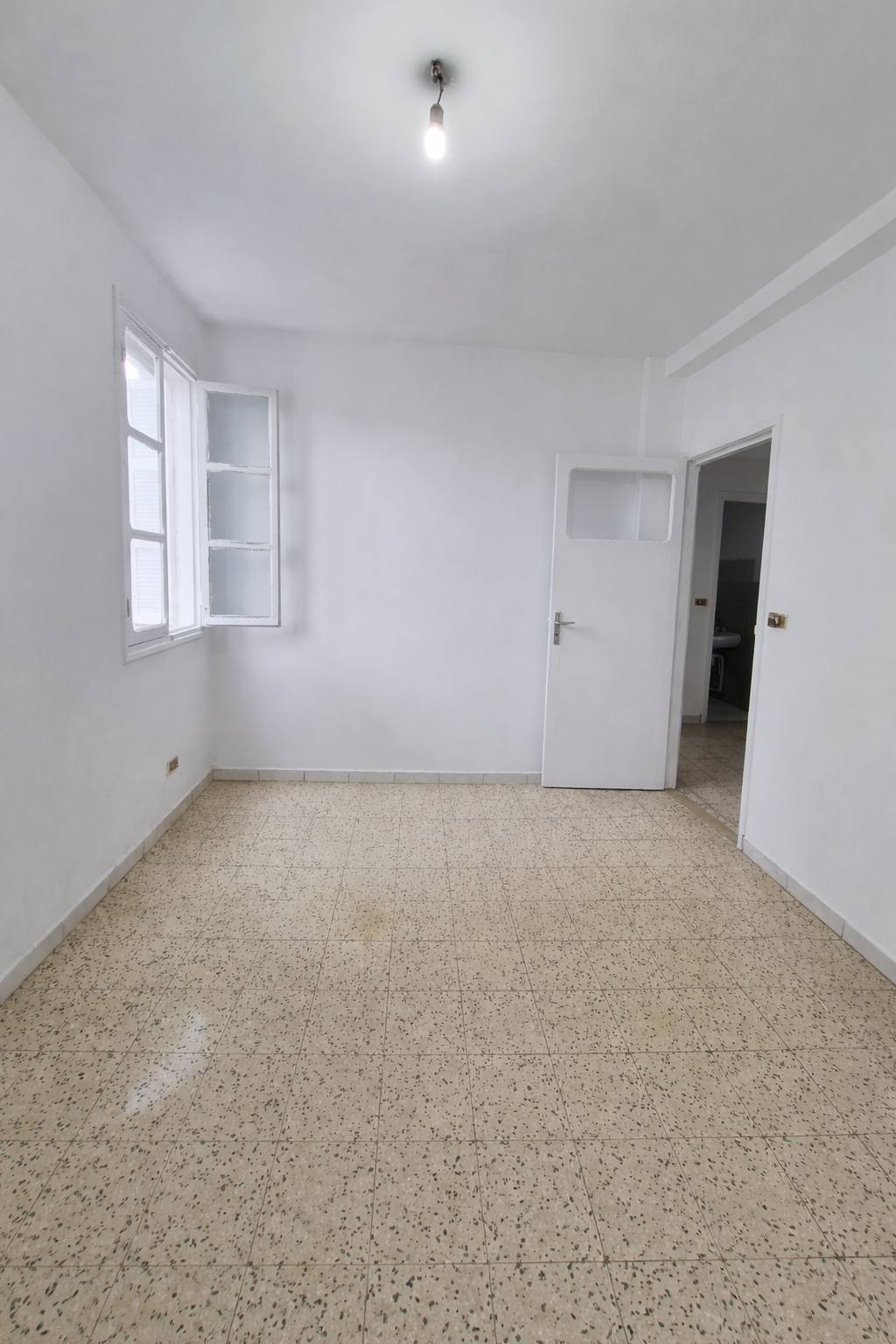 El Mourouj&nbsp;El Mourouj&nbsp;Vente&nbsp;Appart. 2 pi�ces&nbsp;S2 � mourouj 2