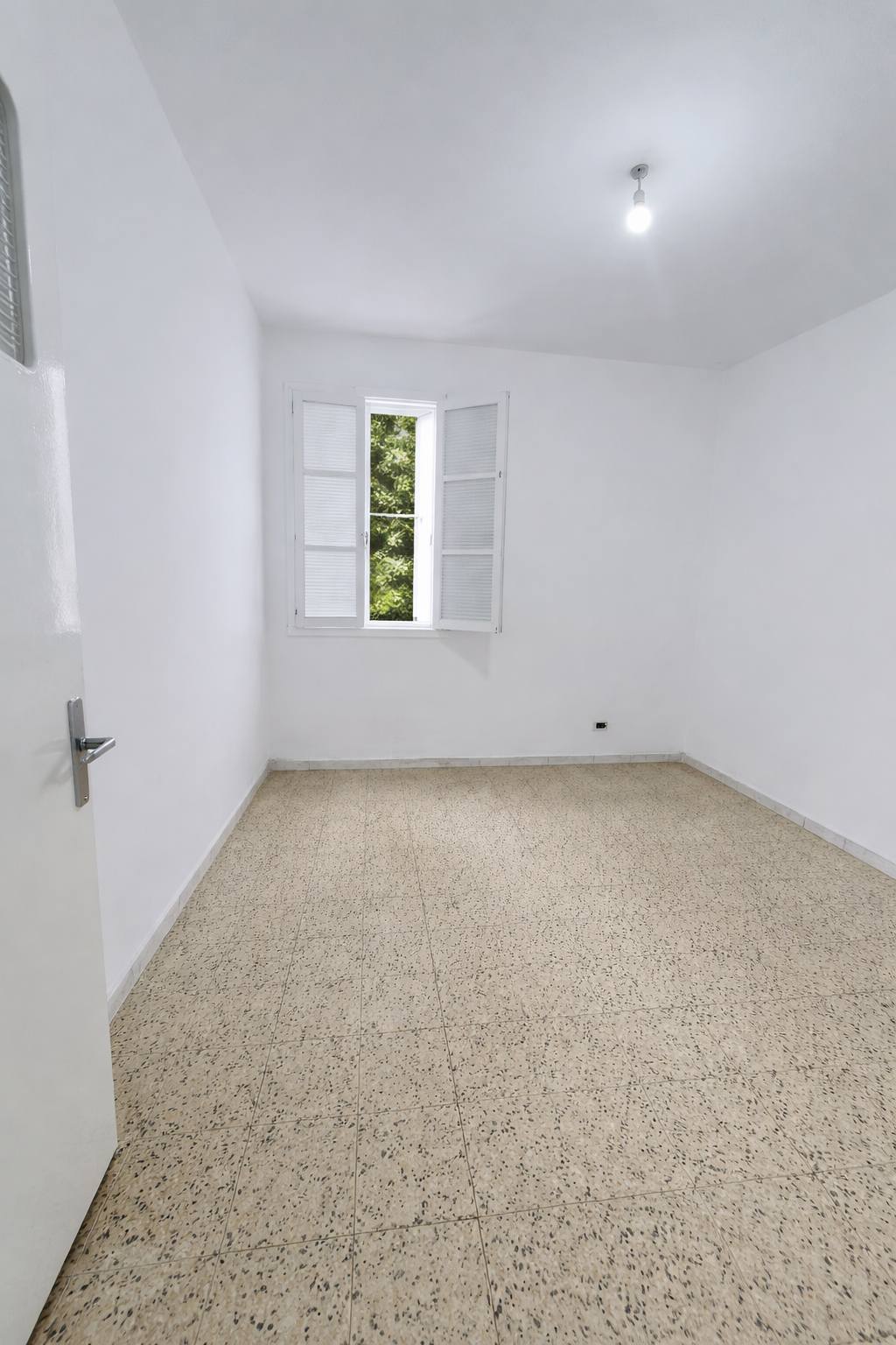 El Mourouj&nbsp;El Mourouj&nbsp;Vente&nbsp;Appart. 2 pi�ces&nbsp;S2 � mourouj 2