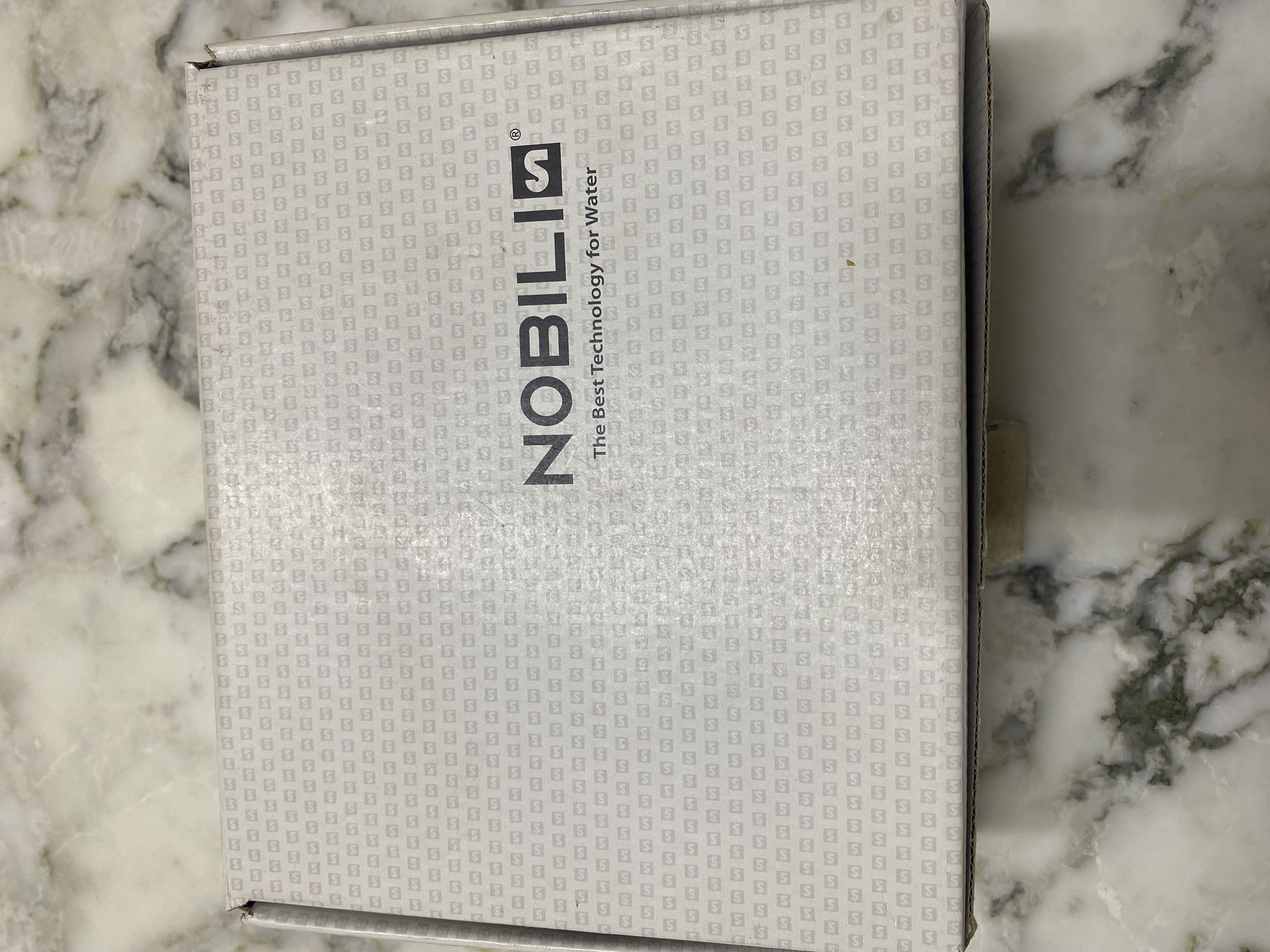 Raoued&nbsp;Ariana Essoughra&nbsp;Autre&nbsp;Autre&nbsp;Mitigeur pour salle de bain