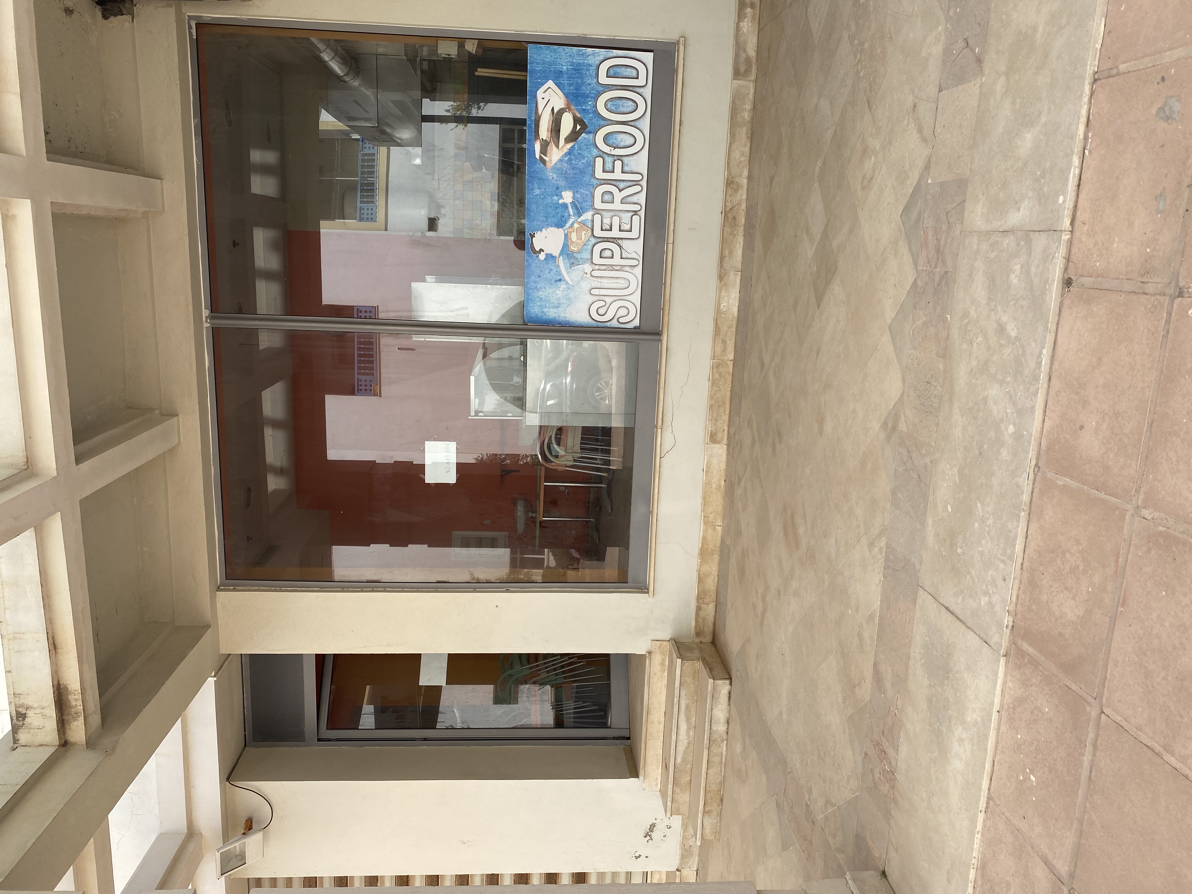 Hammamet&nbsp;Barraket Essahel&nbsp;Location&nbsp;Appart. 1 pi�ce&nbsp;Marina yassmine el hamamet