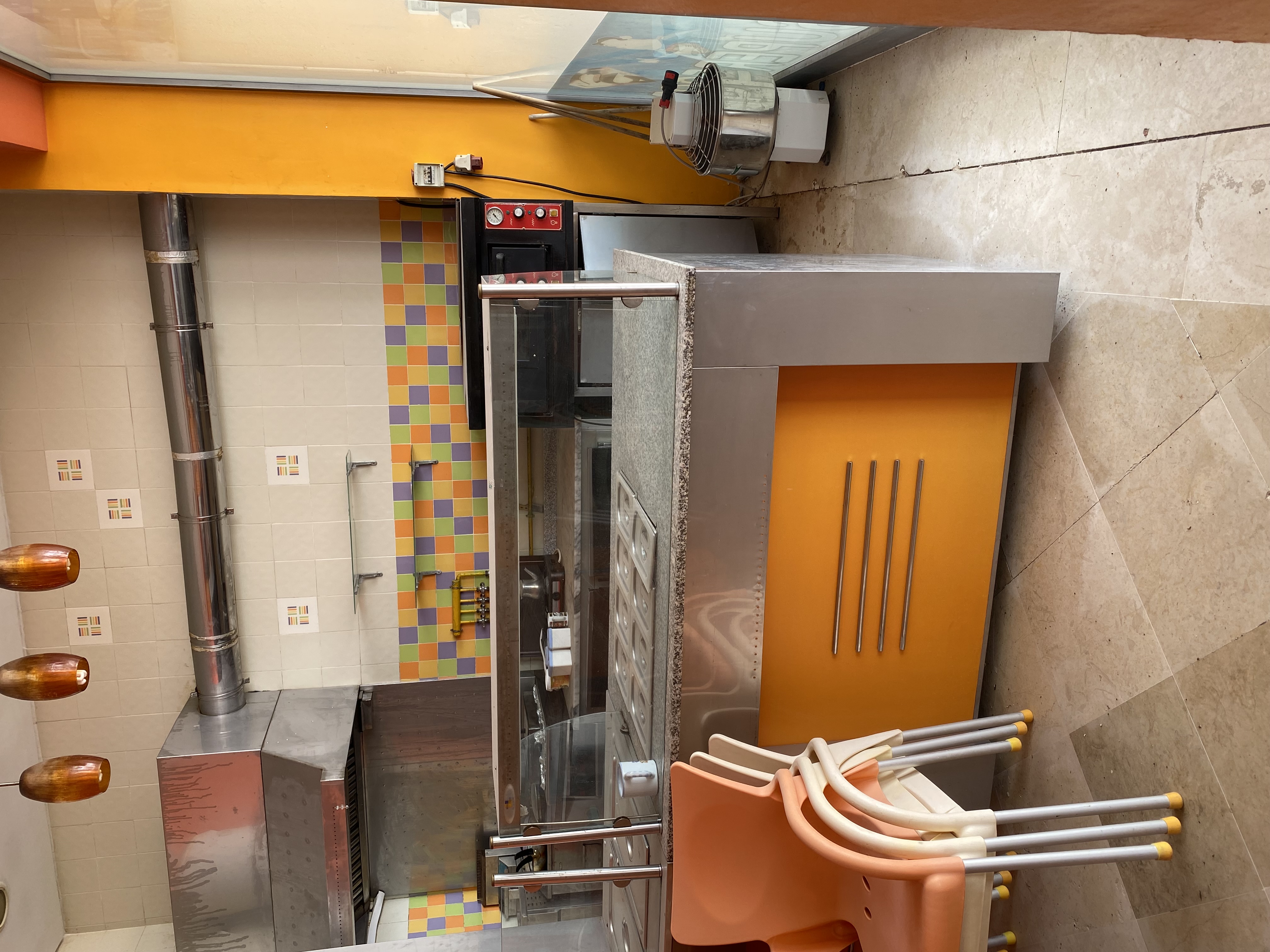 Hammamet&nbsp;Barraket Essahel&nbsp;Location&nbsp;Appart. 1 pi�ce&nbsp;Marina yassmine el hamamet