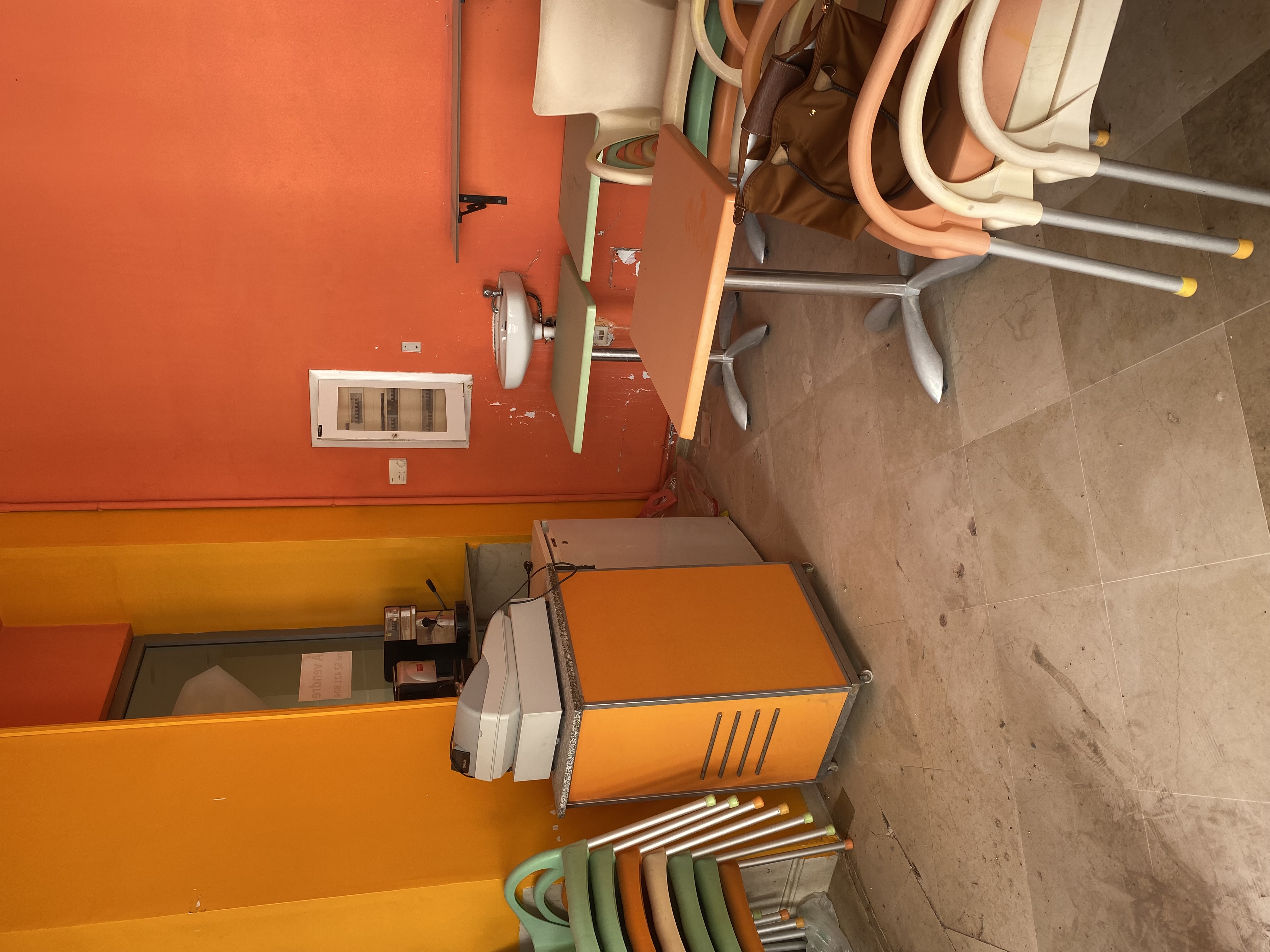 Hammamet&nbsp;Barraket Essahel&nbsp;Location&nbsp;Appart. 1 pi�ce&nbsp;Marina yassmine el hamamet